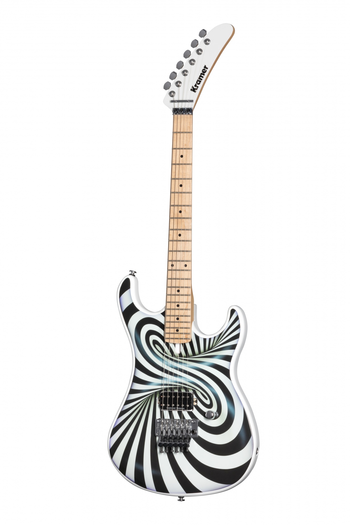 The 84 ”The Illusionist”