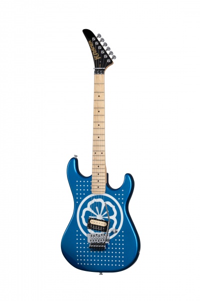 Baretta 