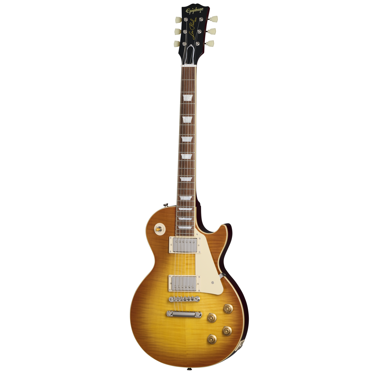 1959 Les Paul Standard