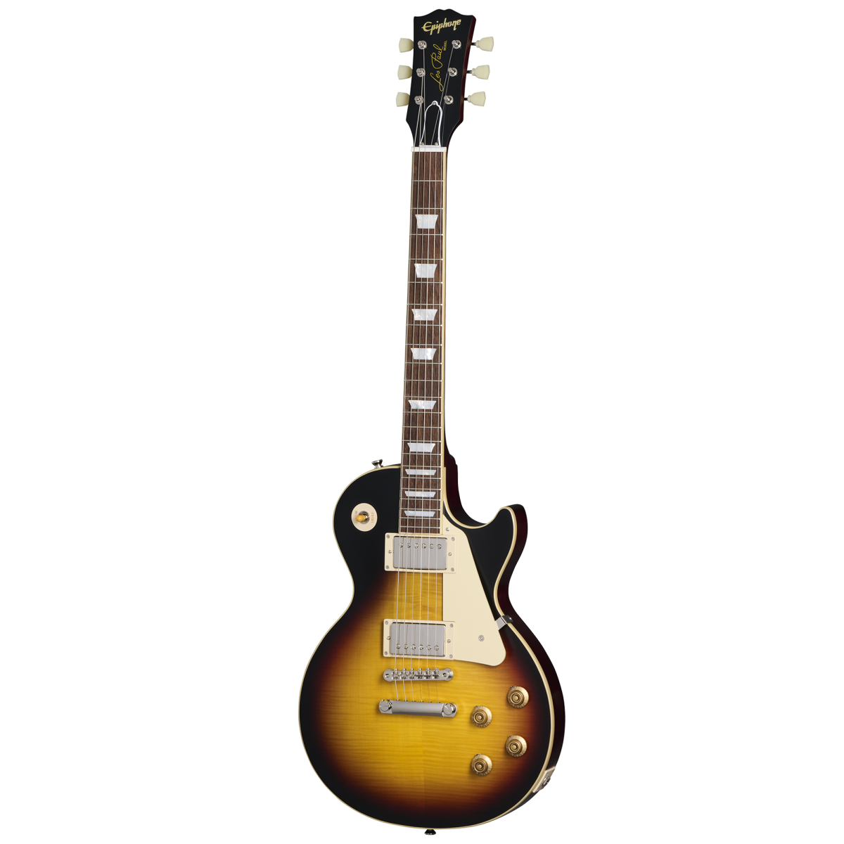 1959 Les Paul Standard