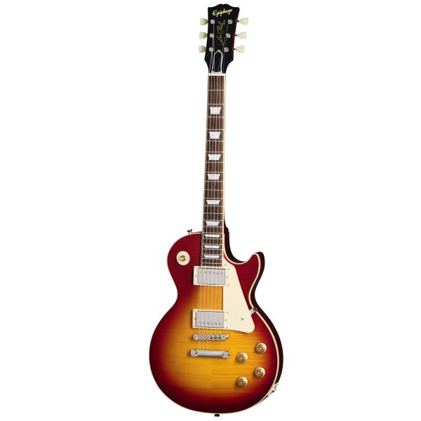1959 Les Paul Standard
