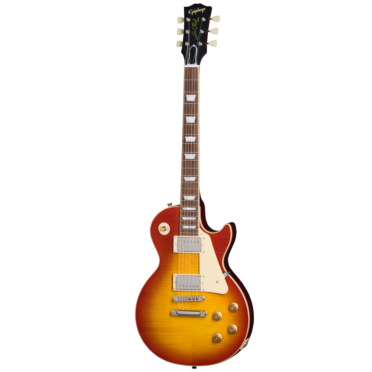 1959 Les Paul Standard