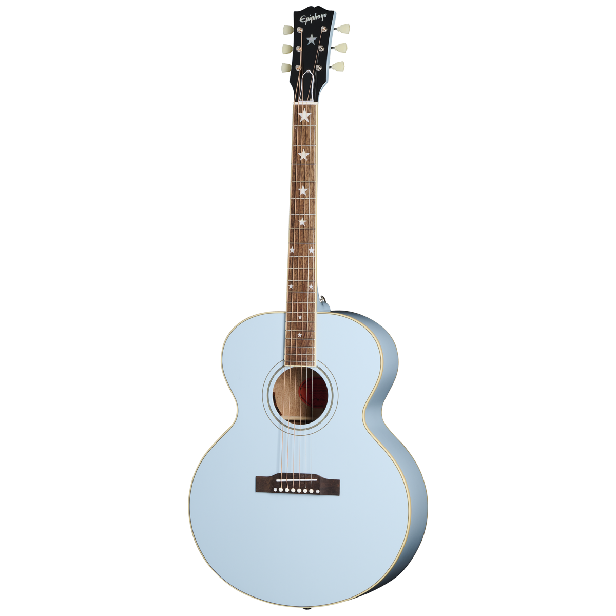 IGC系列 J-180 LS