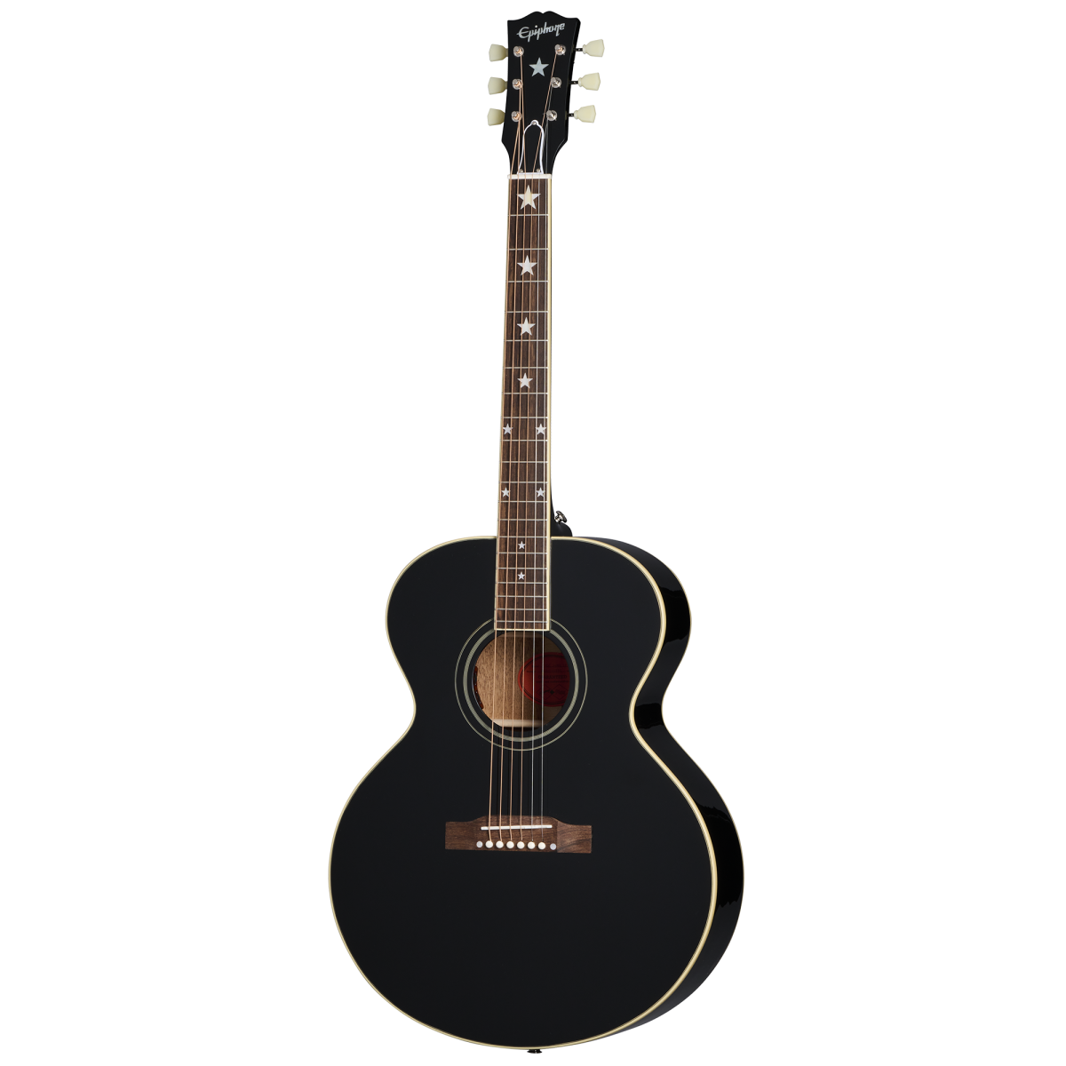 IGC系列 J-180 LS