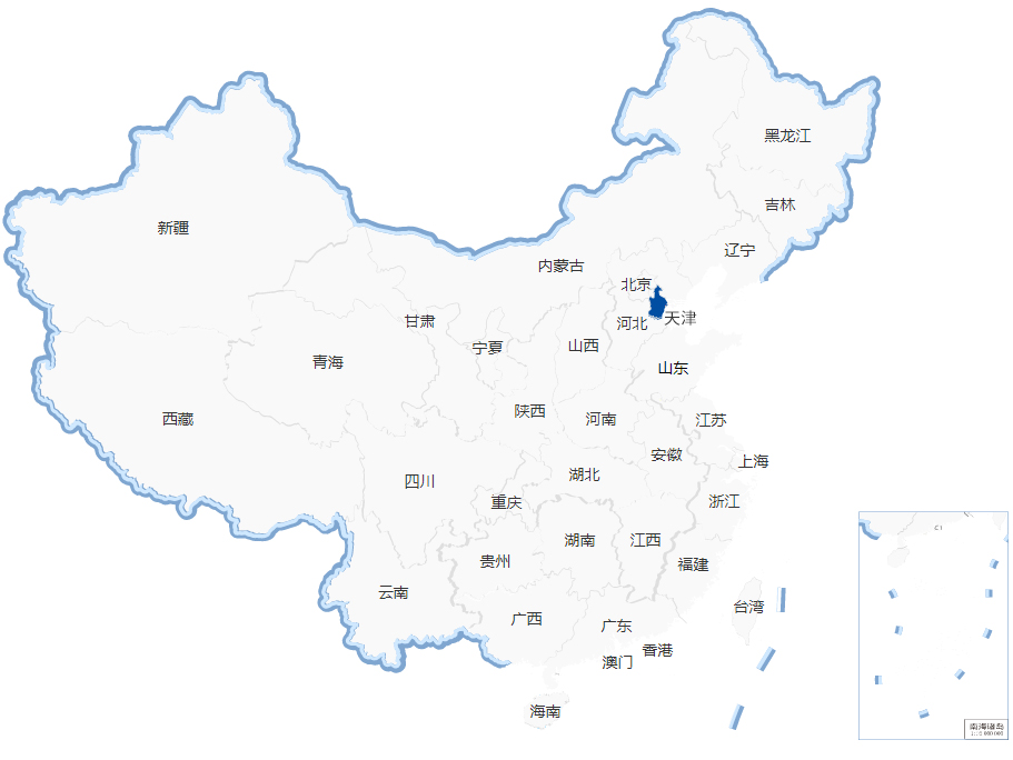 图片展示