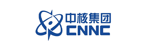 中核集团
