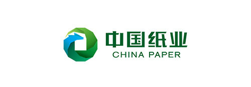 中国纸业