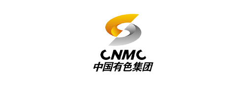 中国有色集团