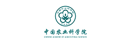中国农业科技园