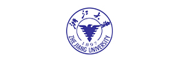 浙江大学