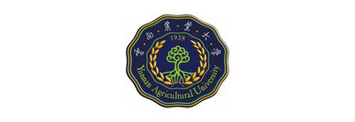 云南农业大学