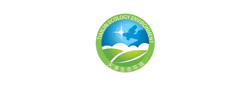 天津市生态环境局