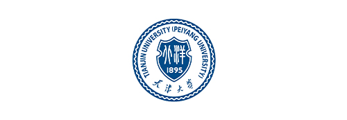 天津大学