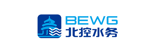 北控水务