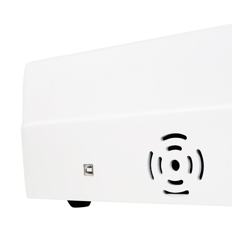 TE-5104G型 多参数水质测定仪