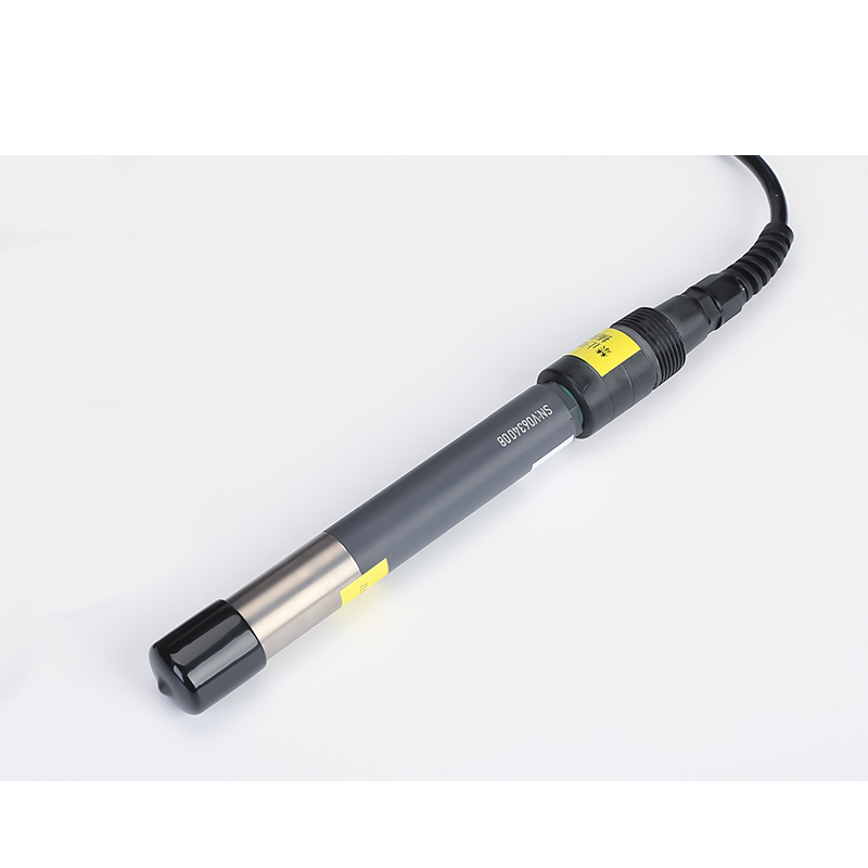 TE-1807便携式水质蓝绿藻测定仪