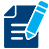 Sealant Product Packag Design