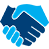 Delivery & Payment