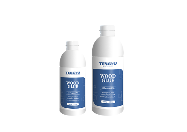 TWG-208 White Glue