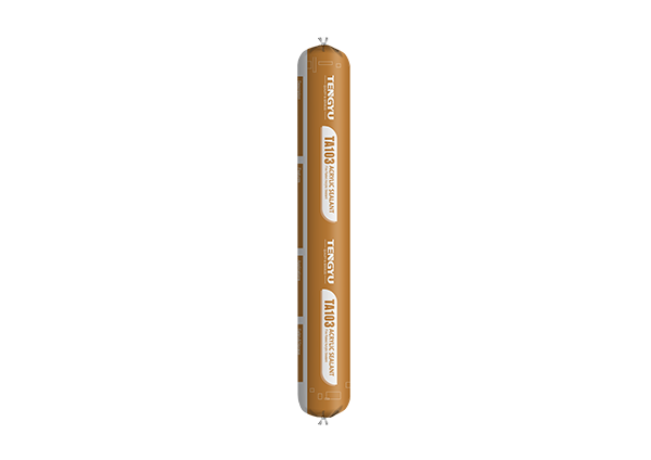 Wholesale Fire Stop Caulking for Fireplace