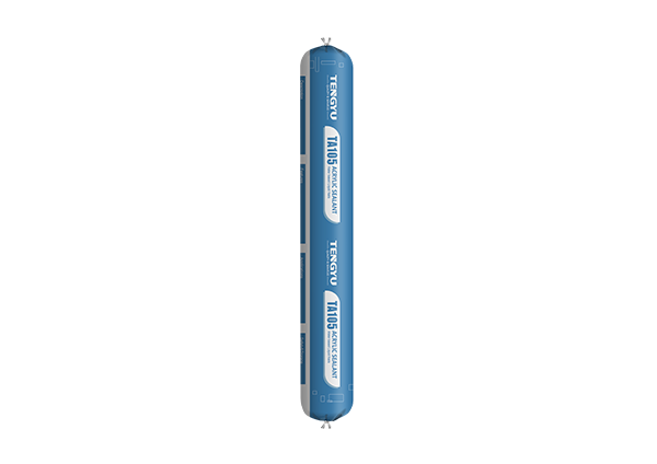 Water Based Liquid Nails | Construction Sealant