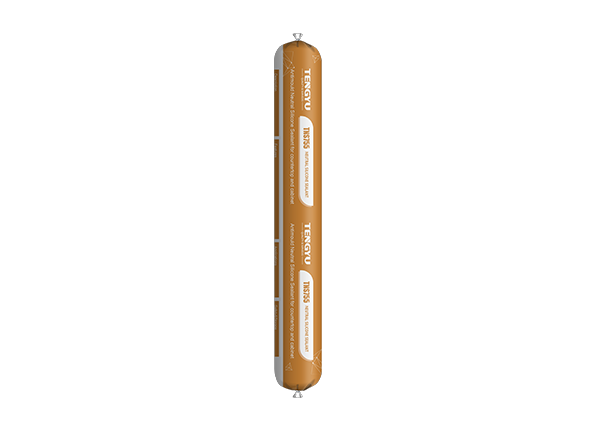 Anti Mildew Silicone Sealant for Countertop and Cabitnet
