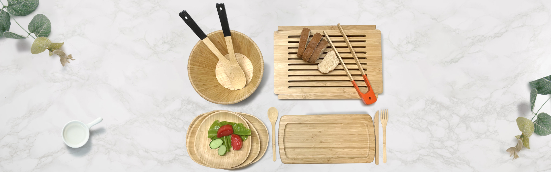 Tableware