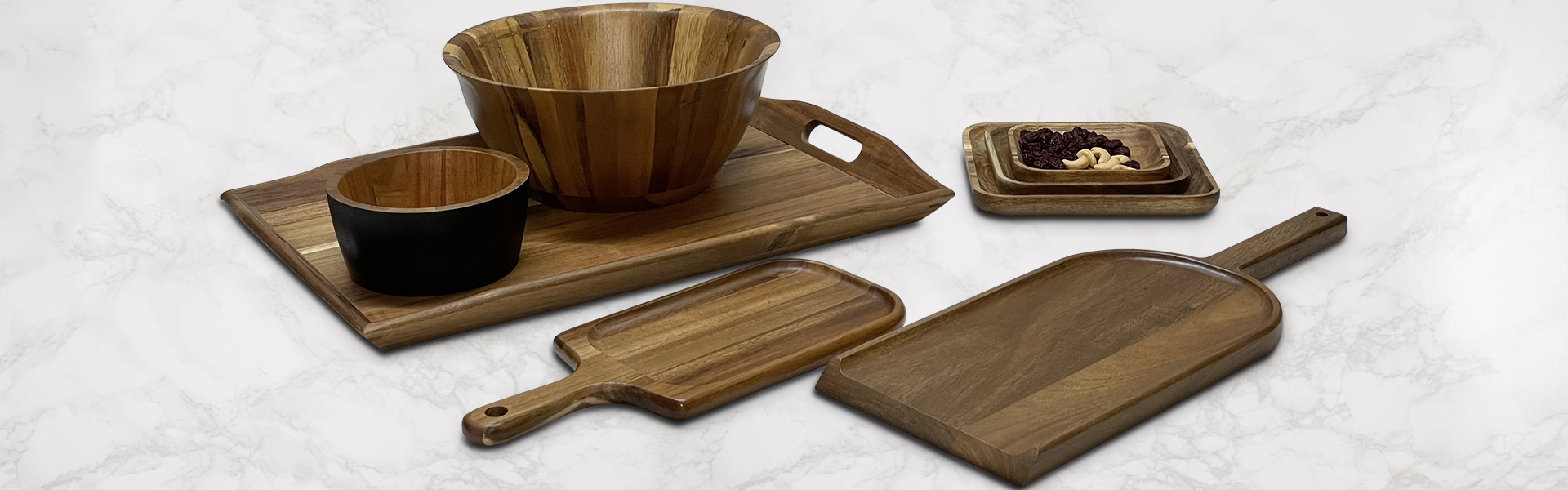 Kitchenware