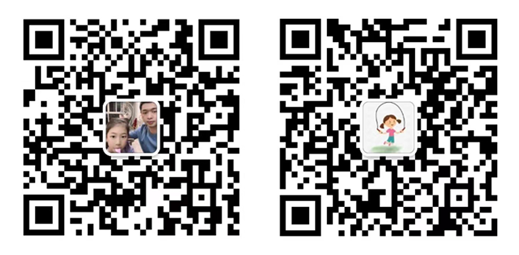 图片展示