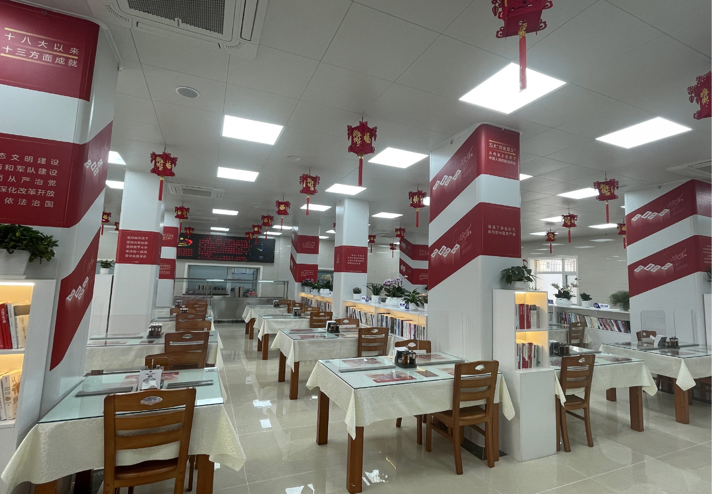 图片展示