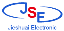 杰帅电子