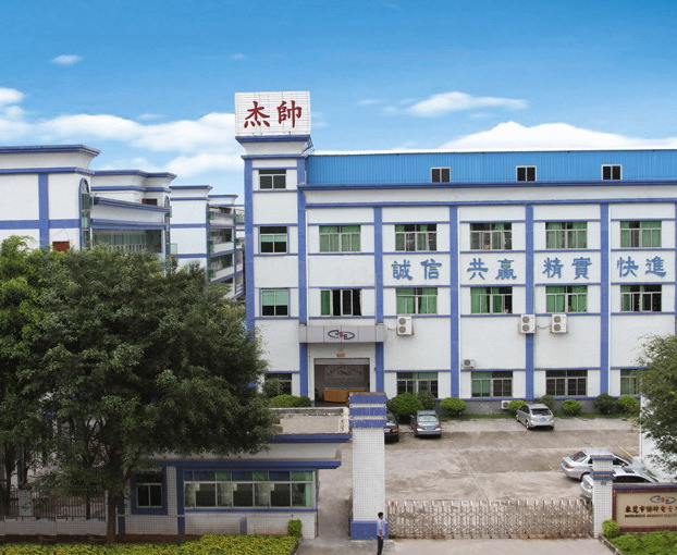 图片展示