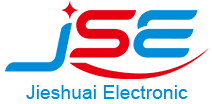 杰帅电子
