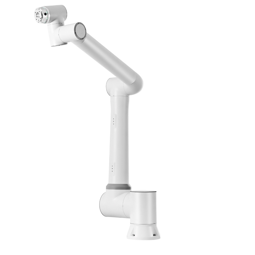 负载10KG协作机器人 