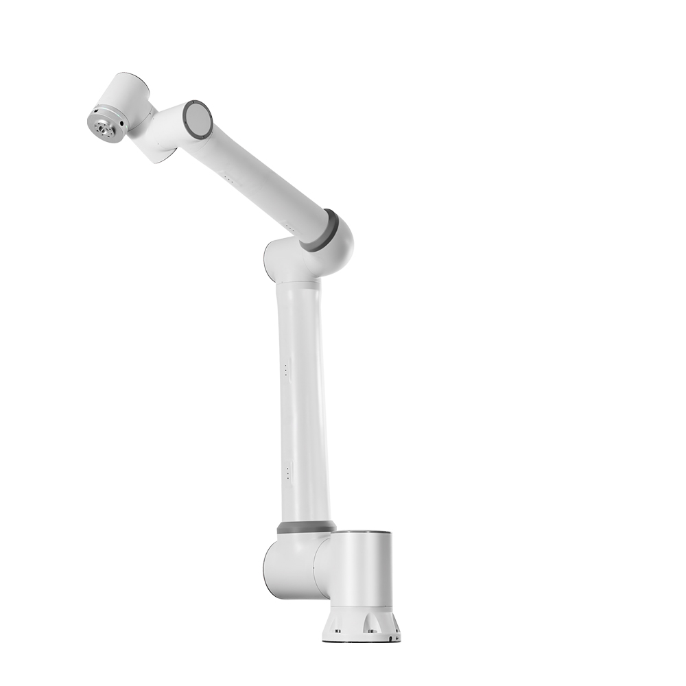 负载20KG协作机器人