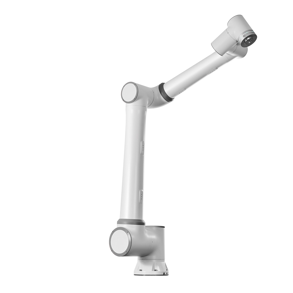 负载20KG协作机器人