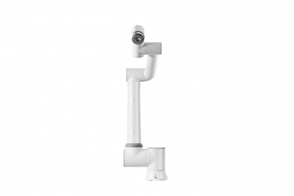 负载30KG协作机器人