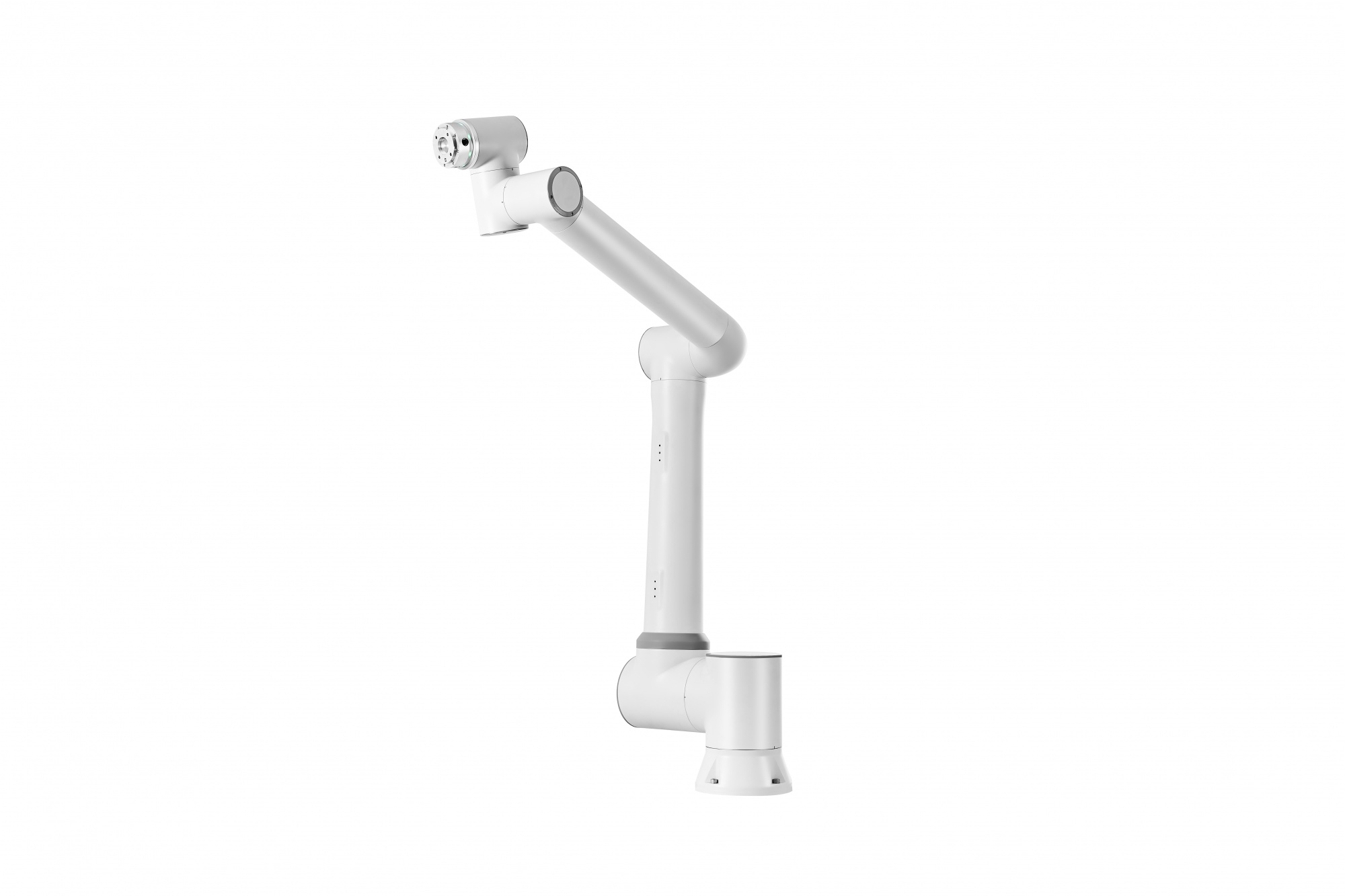 负载30KG协作机器人