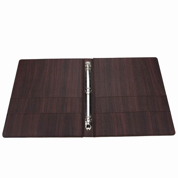 91308 Service Folder