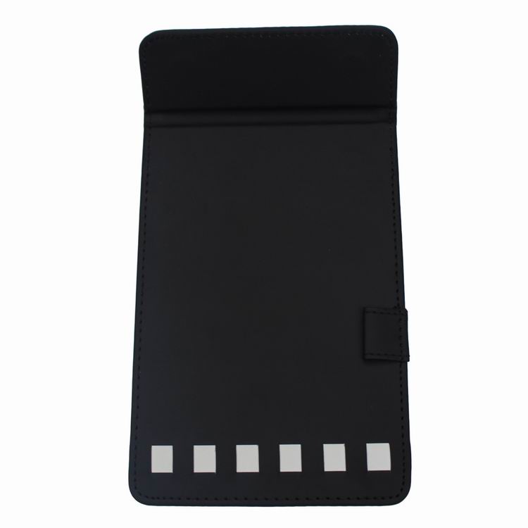 91255 Pad Holder