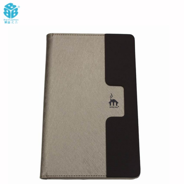 91330 Pad Holder