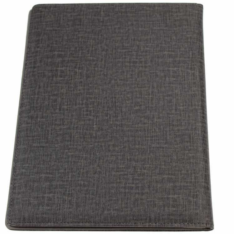 91526 Pad Holder