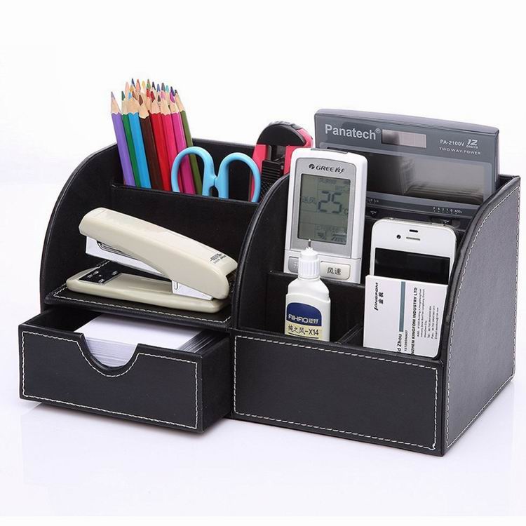 91653 Desktop Set