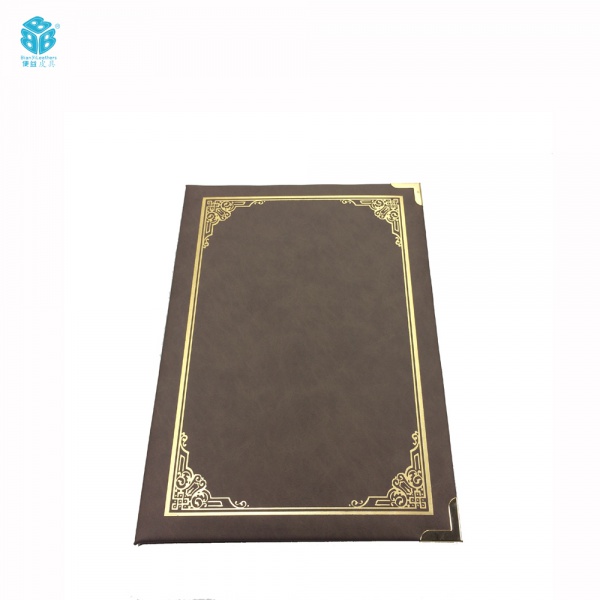 92192 Notebook