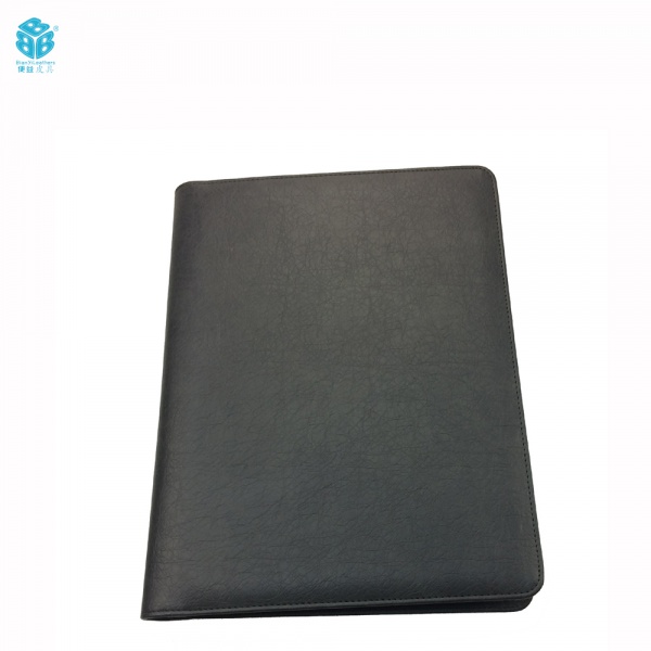 92194 Notebook