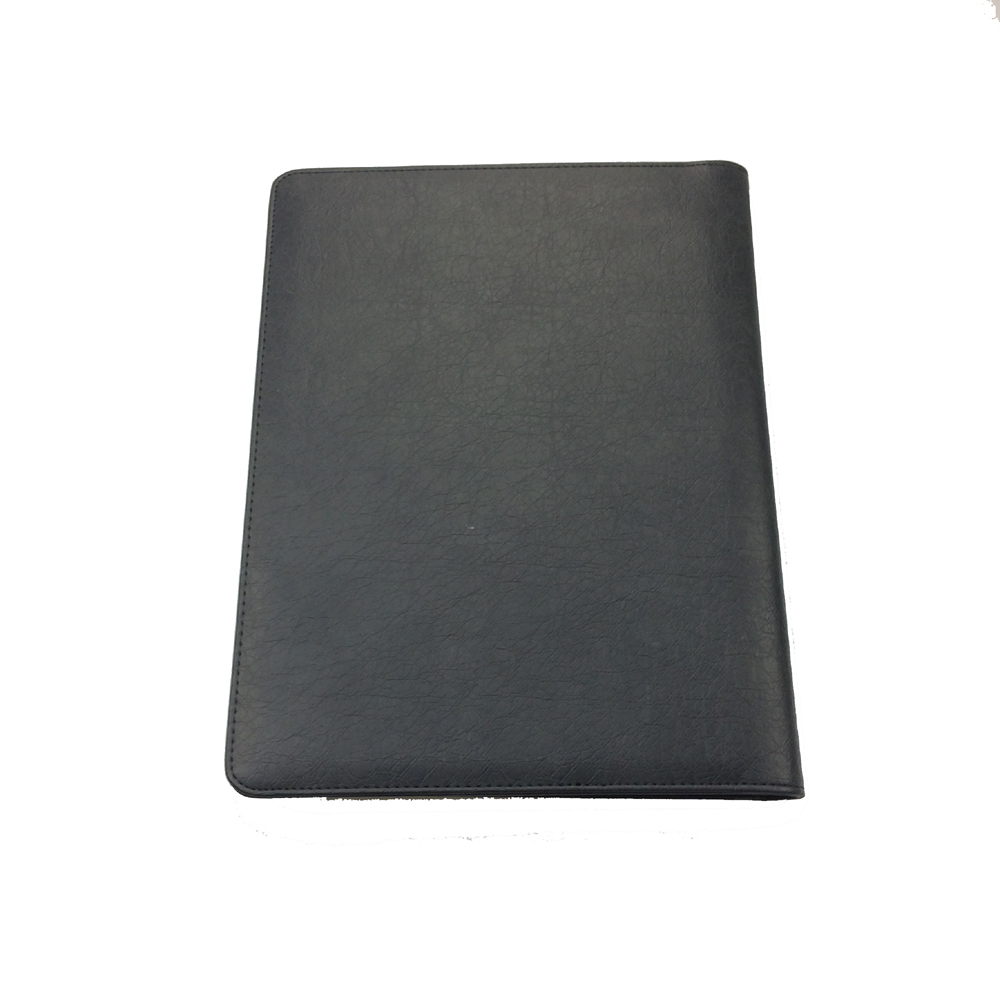 92194 Notebook