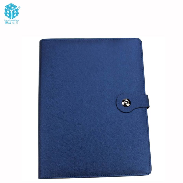 92332 Notebook