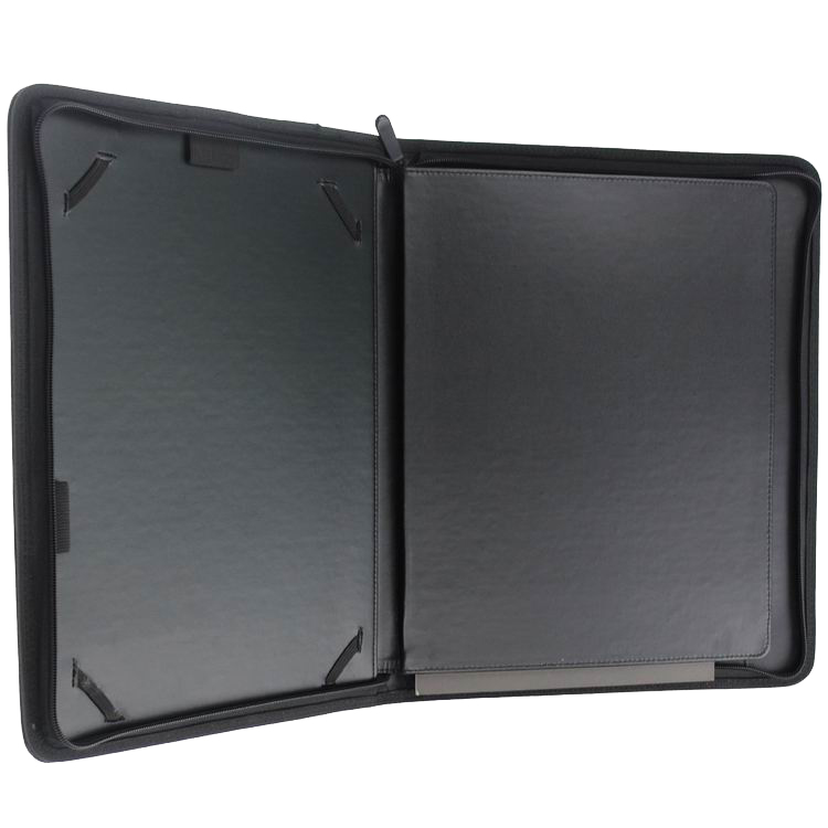 91600 Portfolio
