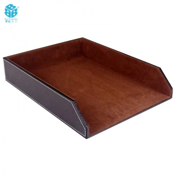 92252 Paper Tray