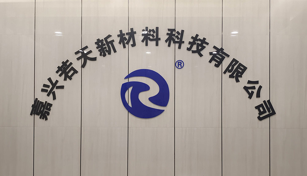 图片展示